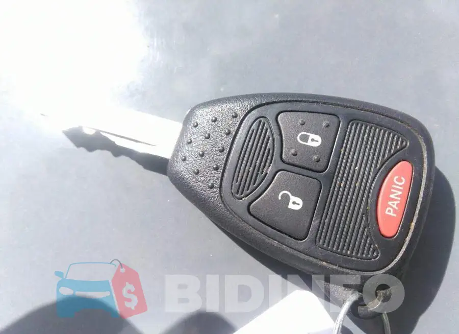 1C4BJWDG1FL570368 Photo# 11