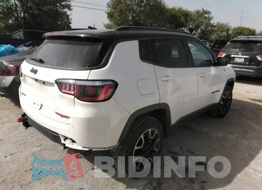 3C4NJDDB5LT159559 Photo# 4