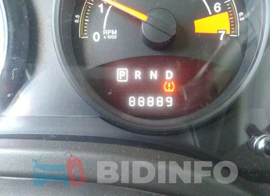 1C4NJRBB2FD214088 Photo# 7