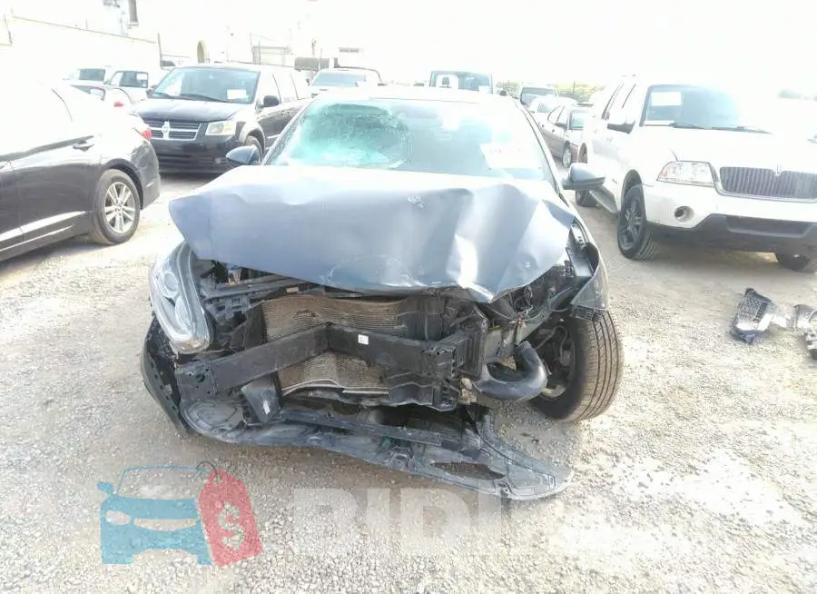 3KPF24AD9LE150147 Photo# 6