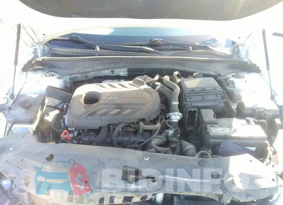 5XXGW4L22GG037853 Photo# 10