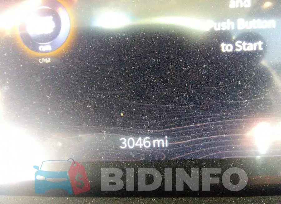 1C4RJKDG8M8140425 Photo# 7