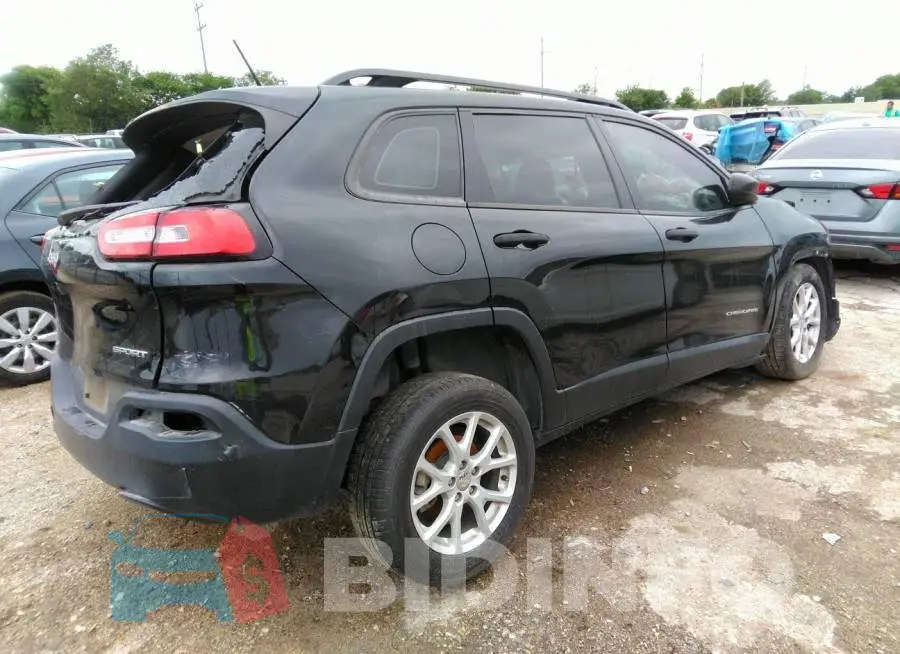 1C4PJLAB9GW146403 Photo# 4