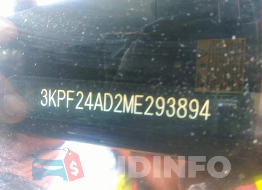 3KPF24AD2ME293894 Photo# 9