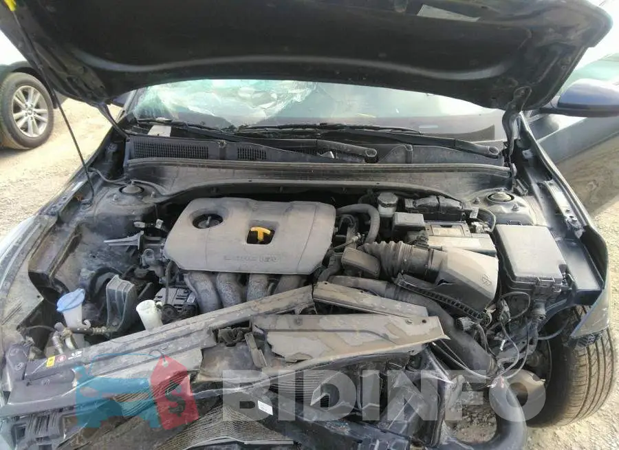 3KPF24AD9LE150147 Photo# 10