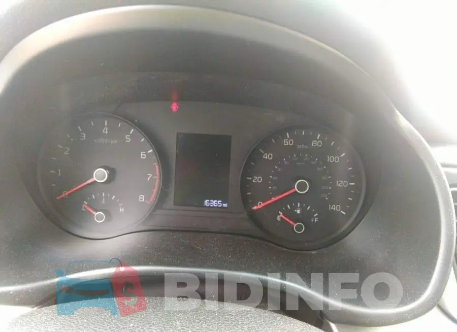 3KPA24AD1LE319216 Photo# 7