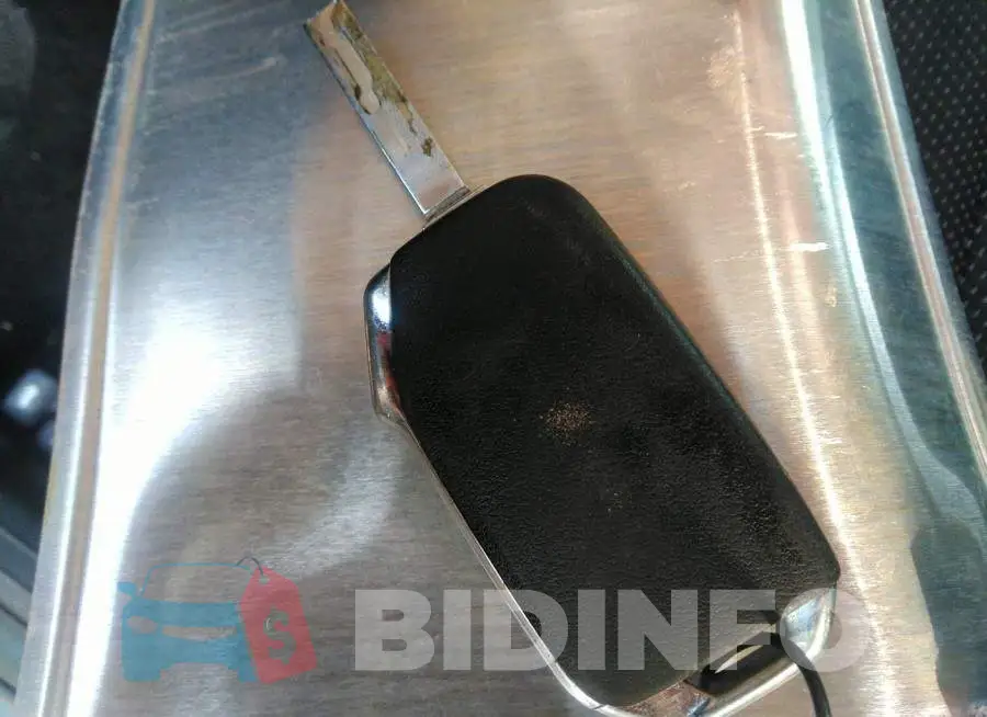 3KPF24AD9LE150147 Photo# 11