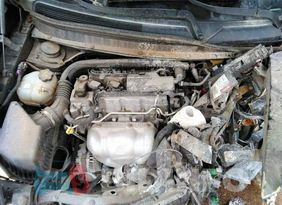 1C4PJLAB9GW146403 Photo# 10
