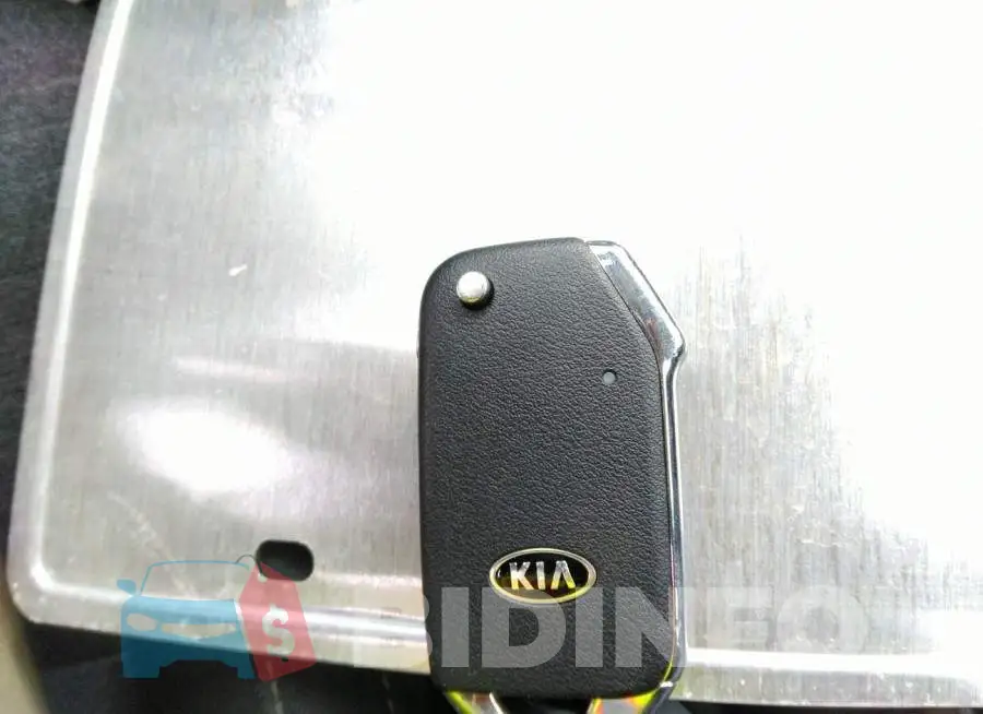 KNDJ23AU8M7793224 Photo# 11