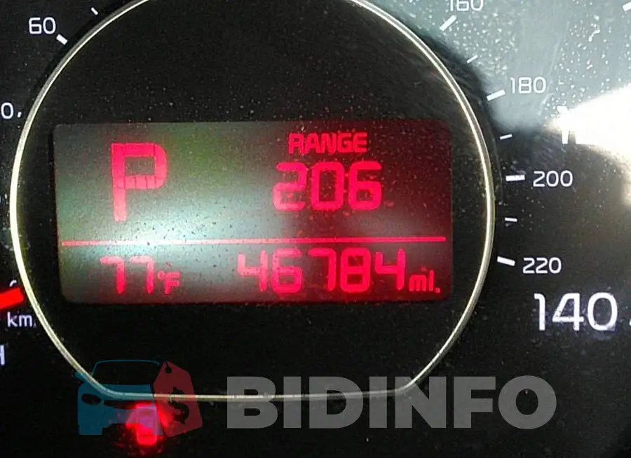 KNDJN2A25F7217108 Photo# 7
