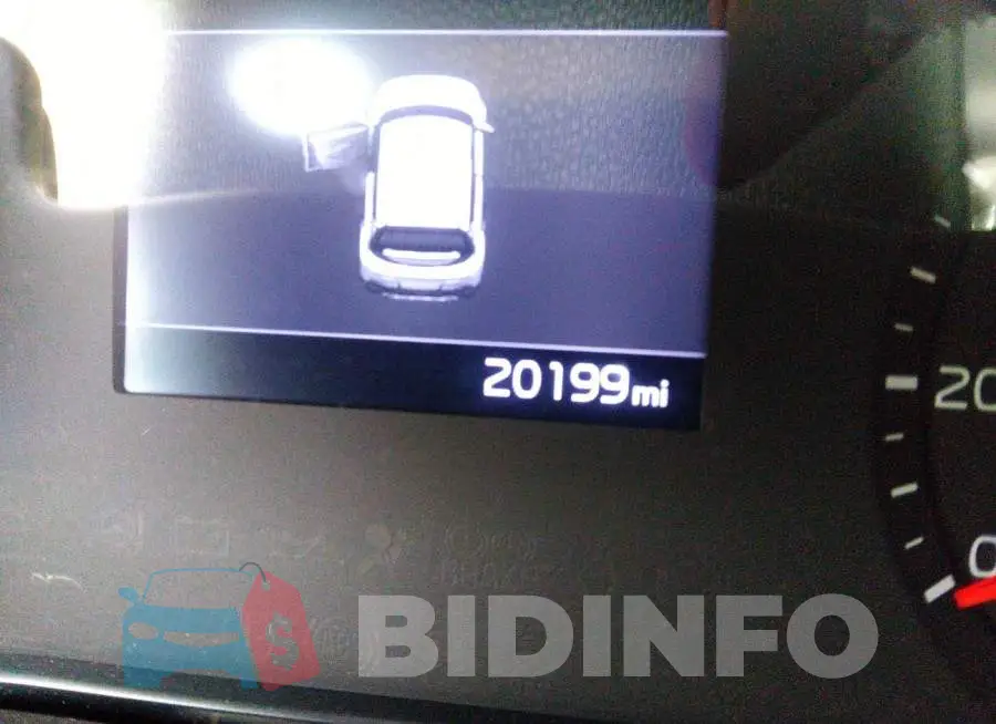 KNDJ23AU8M7793224 Photo# 7