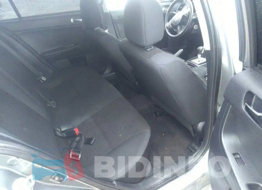 JA32U2FU7HU008814 Photo# 8