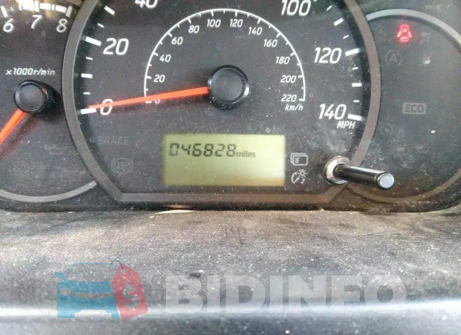 ML32F3FJ8JHF16186 Photo# 7
