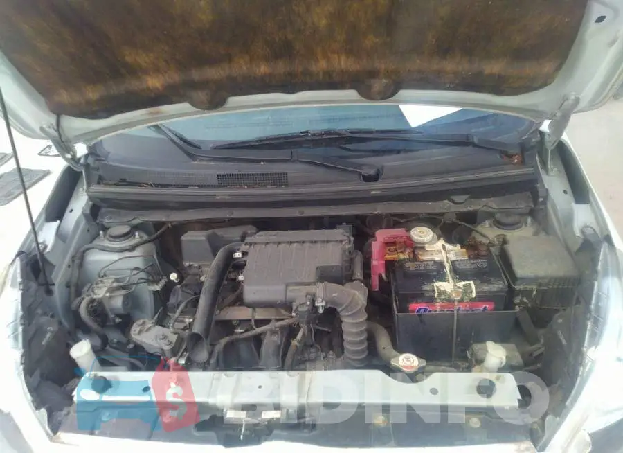 ML32A4HJXFH044255 Photo# 10