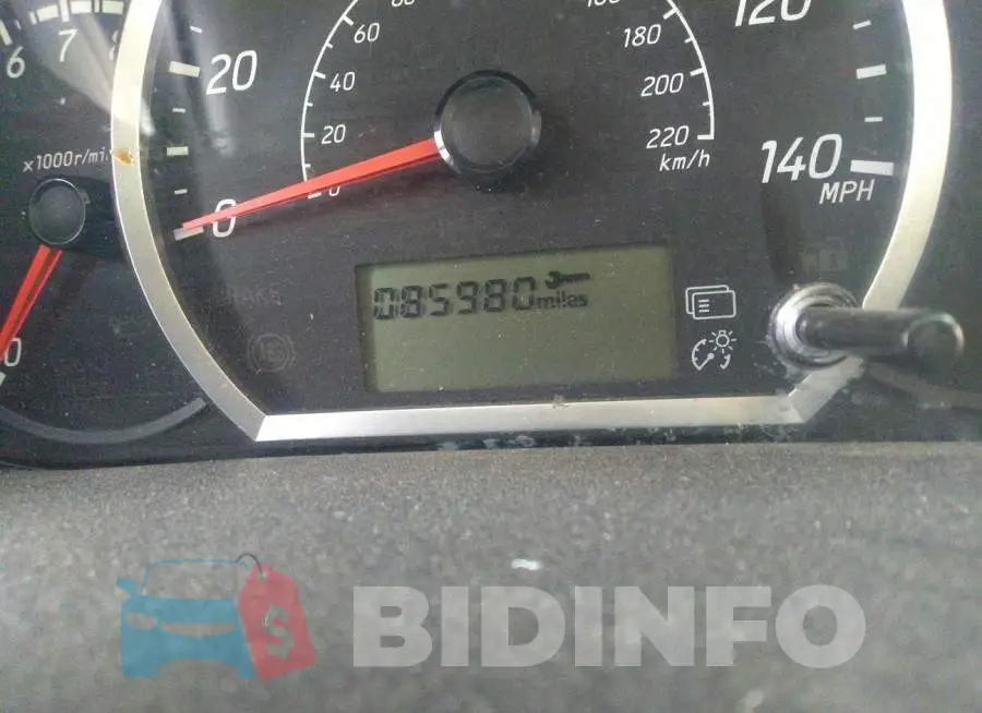 ML32A4HJXFH044255 Photo# 7