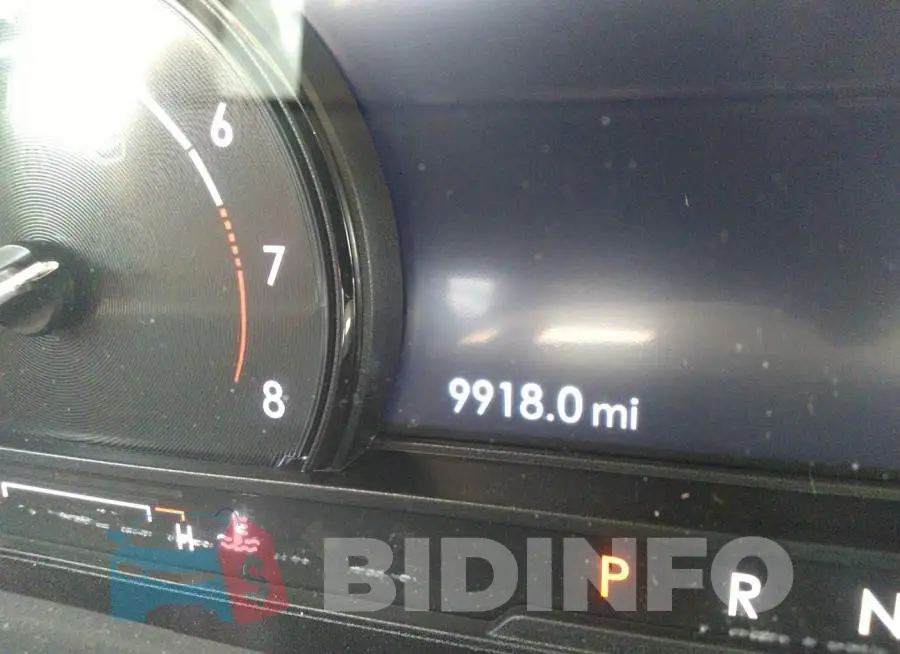 5LMCJ1C95MUL11148 Photo# 7