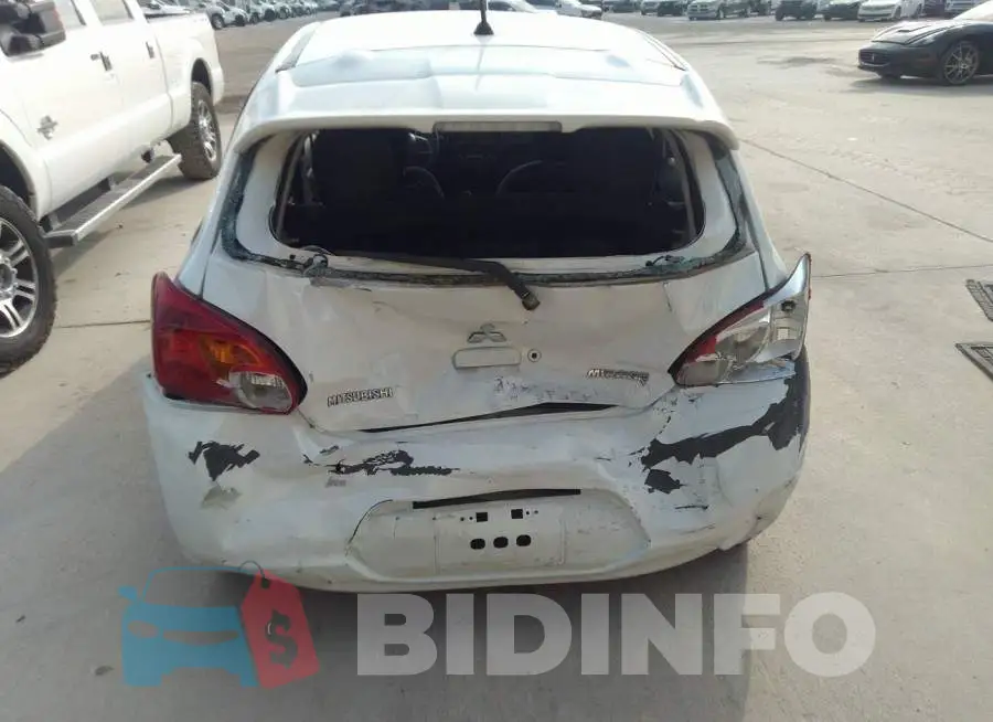 ML32A4HJXFH044255 Photo# 6