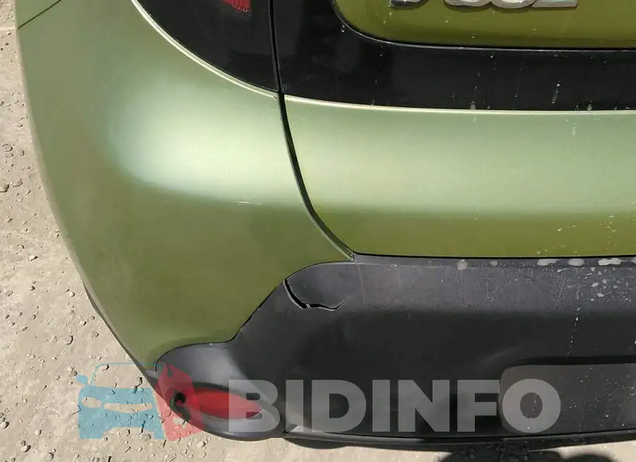 KNDJN2A27F7757379 Photo# 6