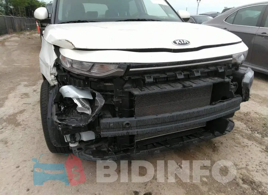 KNDJ23AU8M7793224 Photo# 6