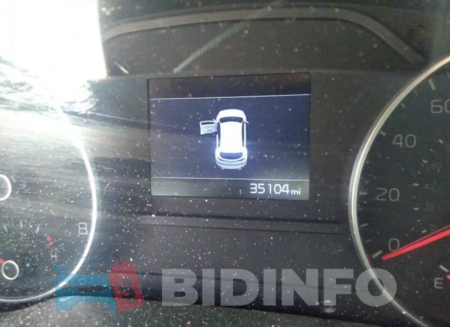 KNDPM3AC4L7664228 Photo# 7