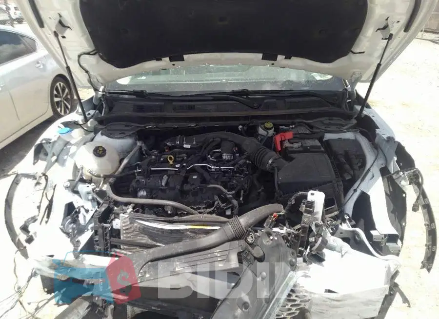 5LMCJ1C95MUL11148 Photo# 10