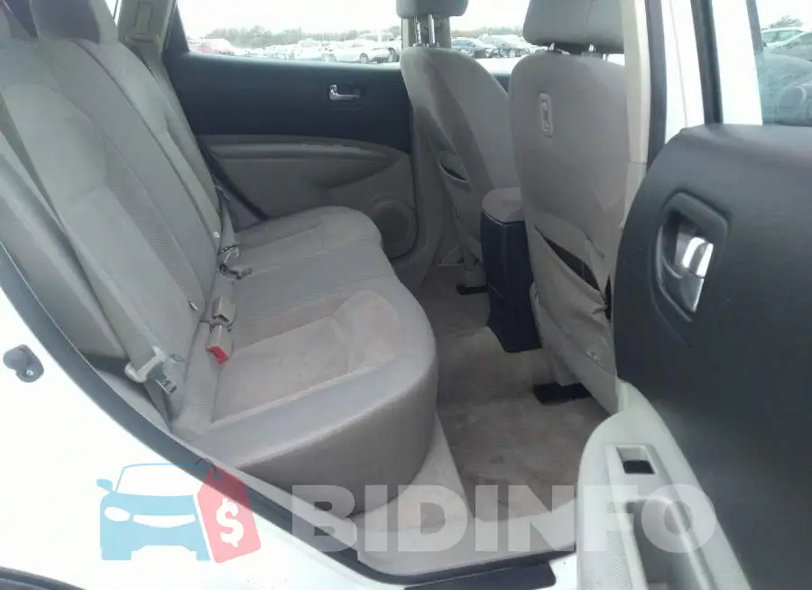 JN8AS5MT0FW671095 Photo# 8