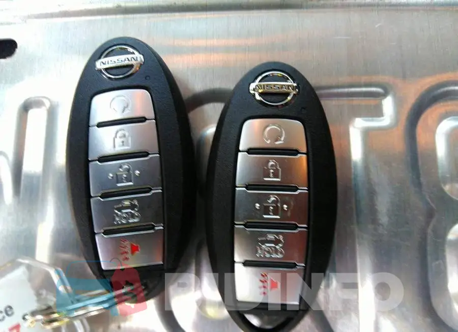 3N1AB8CV9MY241221 Photo# 11
