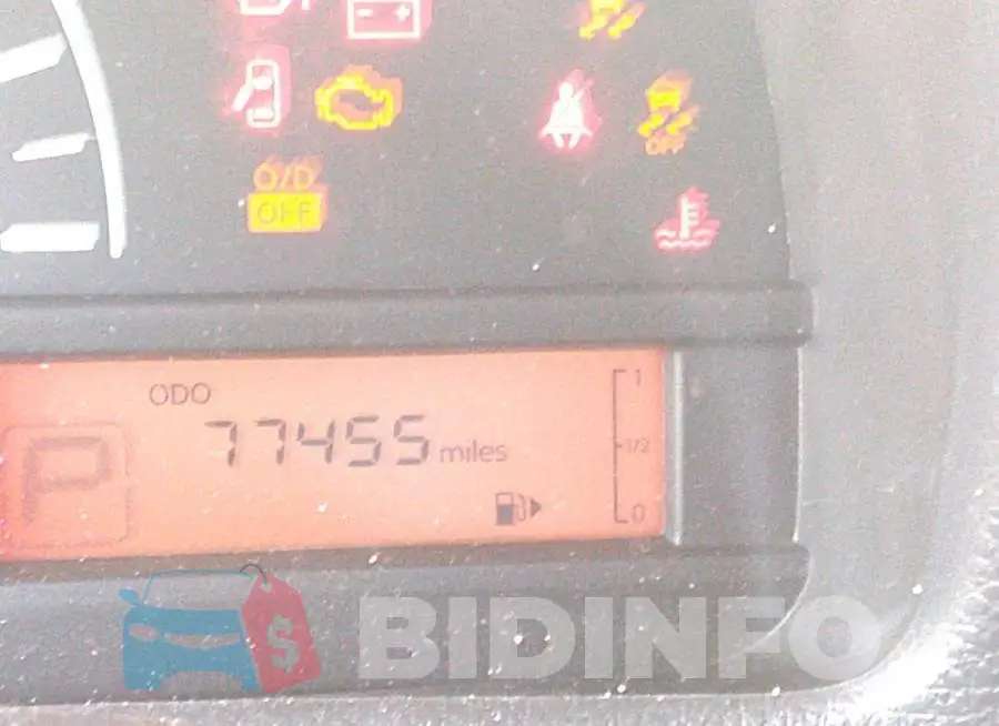 3N6CM0KN9KK711151 Photo# 7