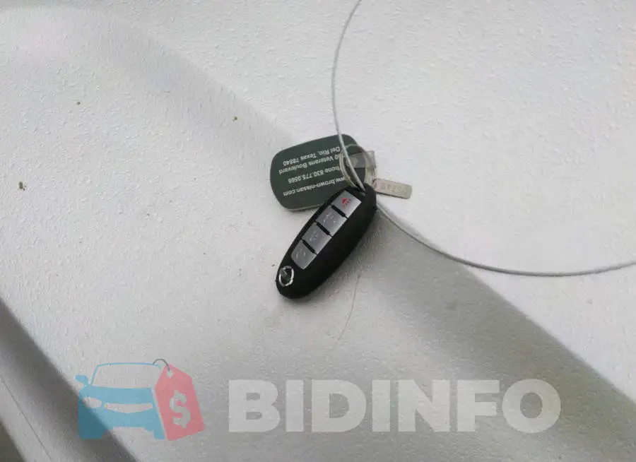 3N1CP5CV9LL481695 Photo# 11