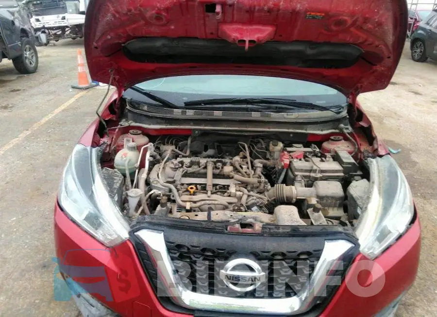 3N1CP5CV9LL481695 Photo# 10