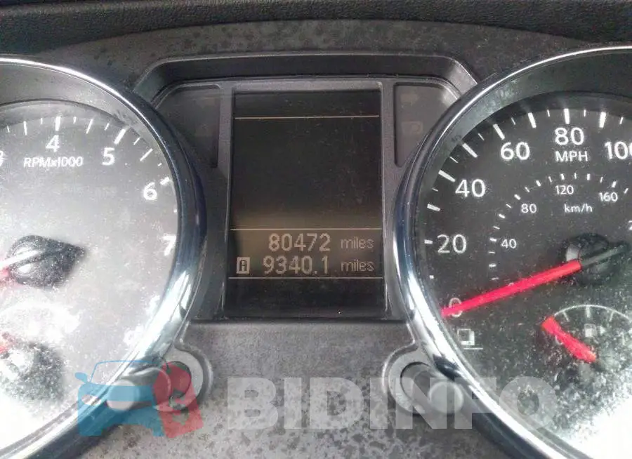 JN8AS5MT0FW671095 Photo# 7