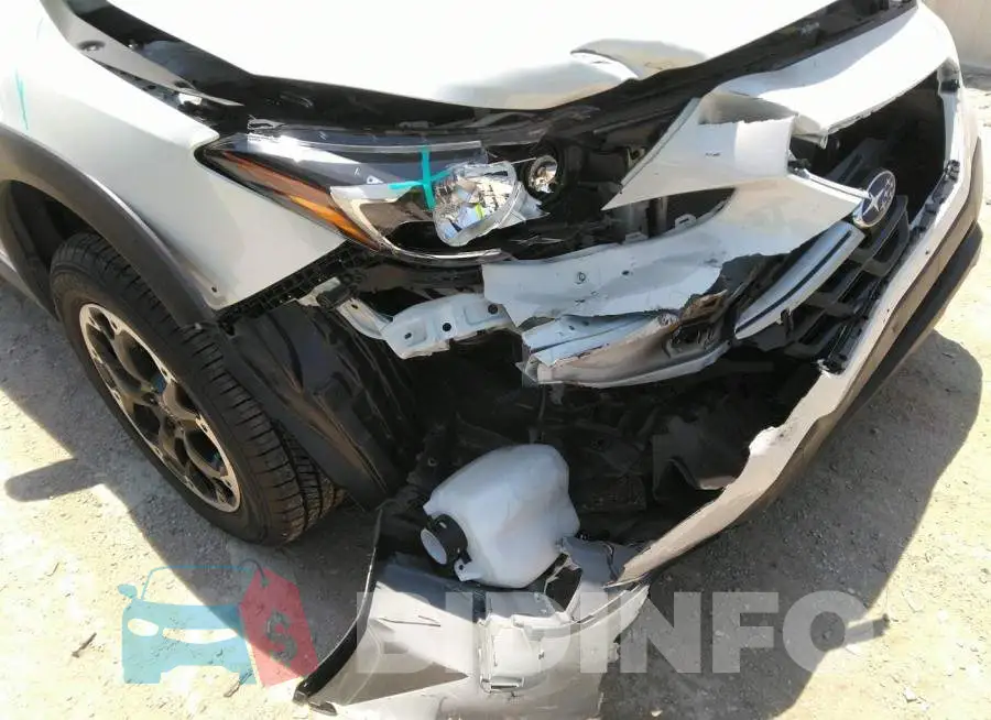 JF2GTABC6MH375242 Photo# 6