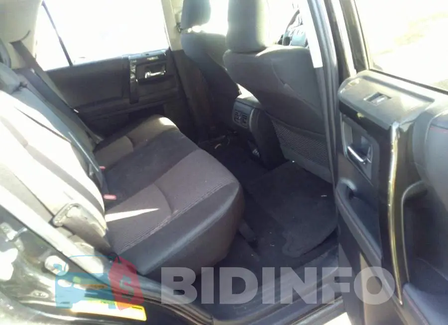 JTEPU5JR5M5930283 Photo# 8