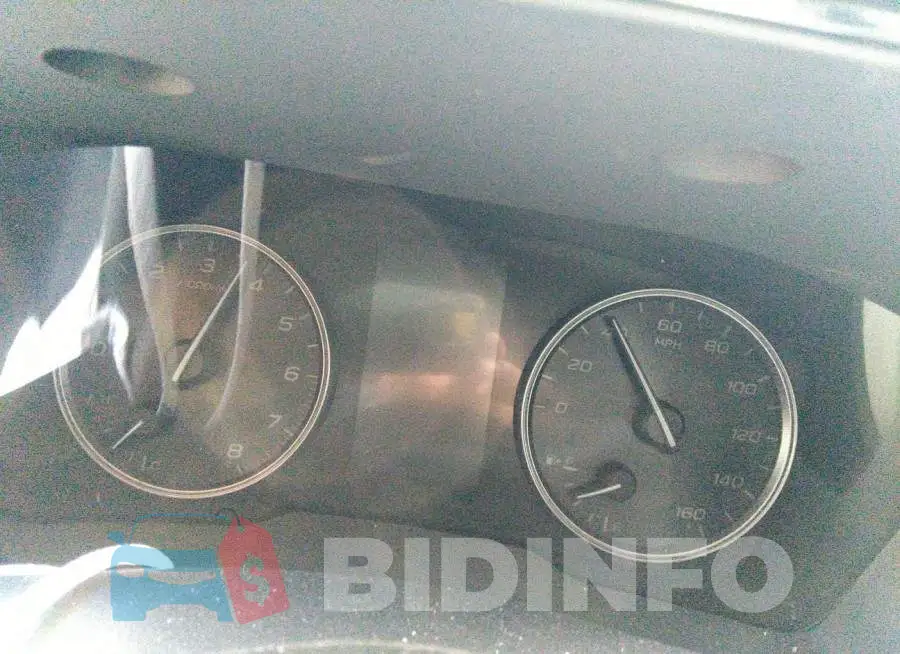 4S4BTAFC8N3226294 Photo# 7