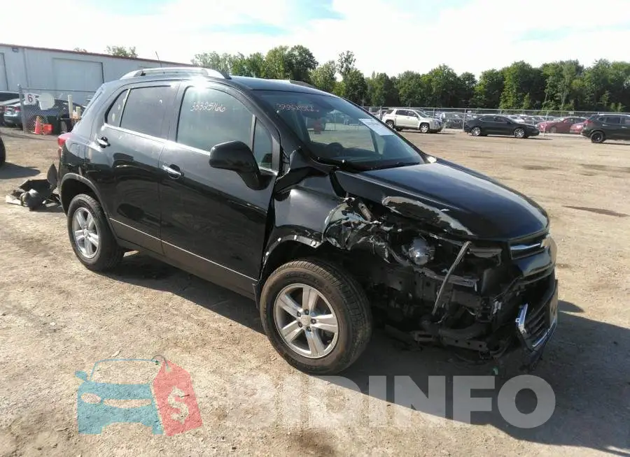3GNCJPSB4HL274292 Photo# 1