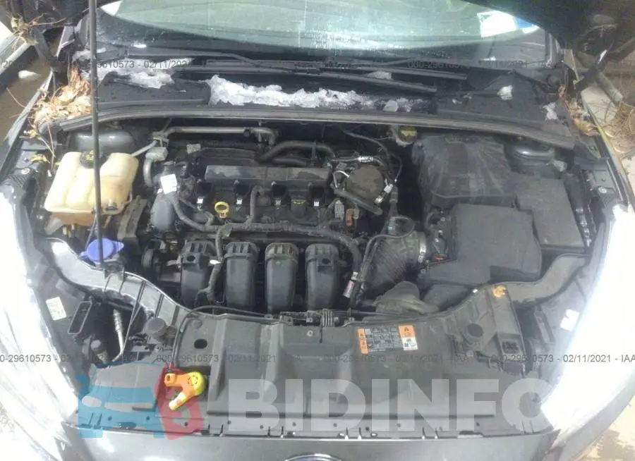 1FADP3K20FL247626 Photo# 10