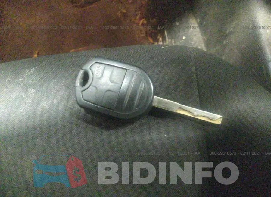 1FADP3K20FL247626 Photo# 11