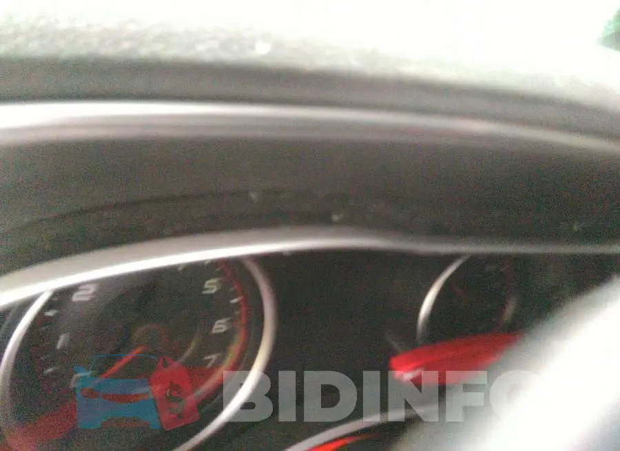 2C3CDXGJ7JH318806 Photo# 7