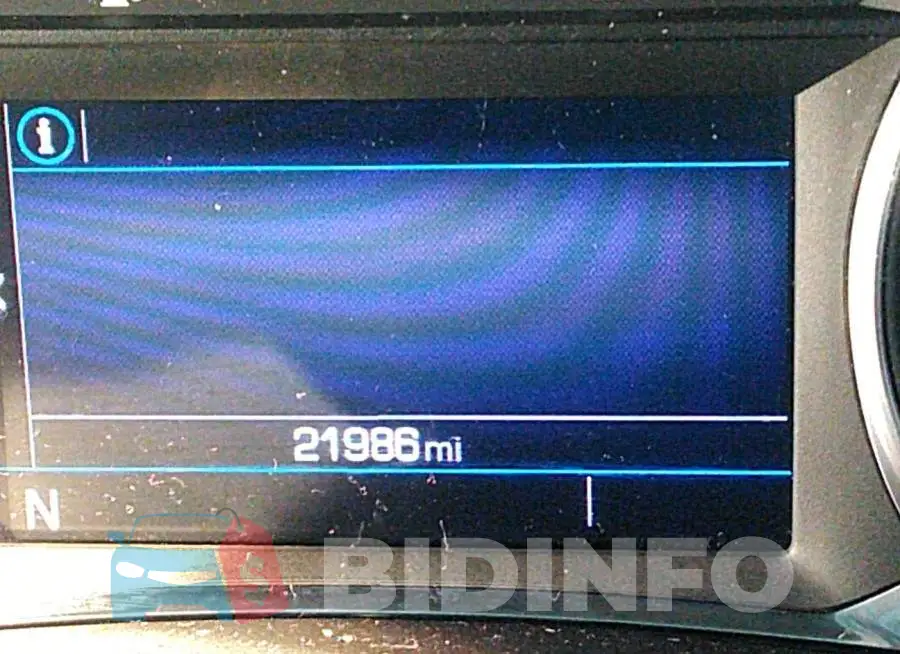 3GKALMEV9LL273604 Photo# 7