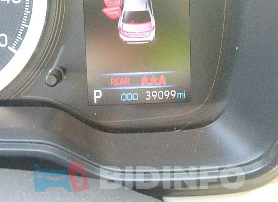 JTDEPRAE6LJ101168 Photo# 7