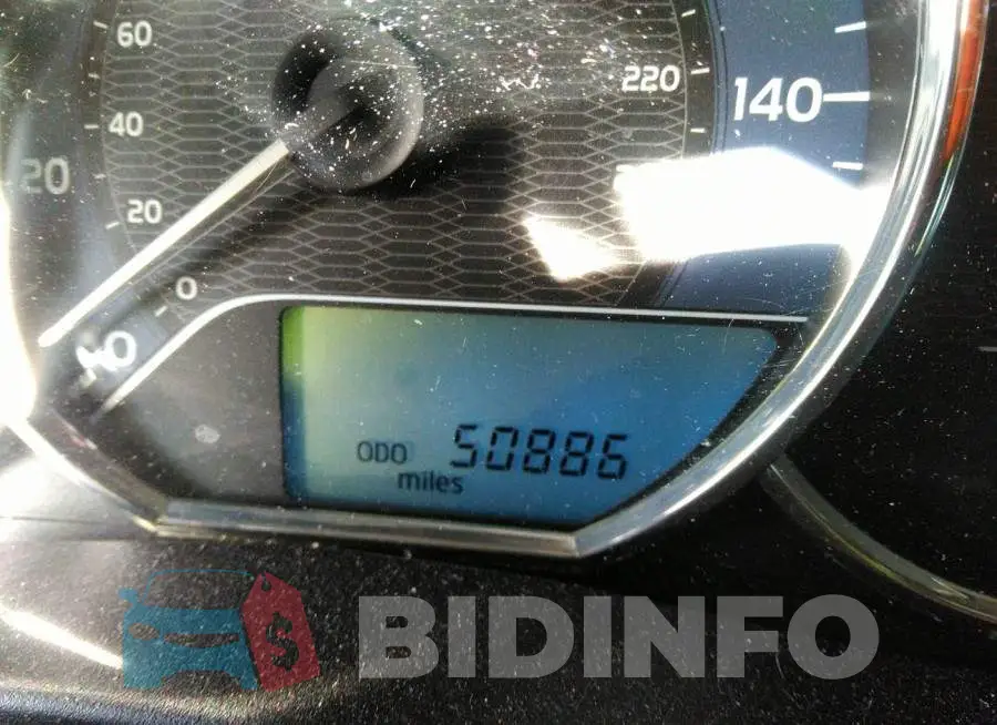 5YFBURHE2GP524803 Photo# 7