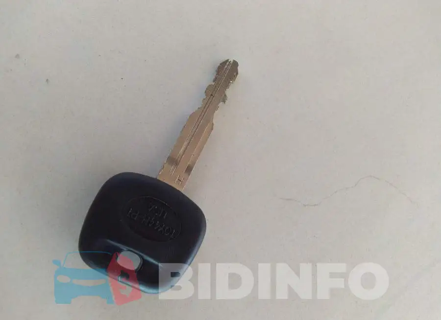 5YFBURHE2GP524803 Photo# 11