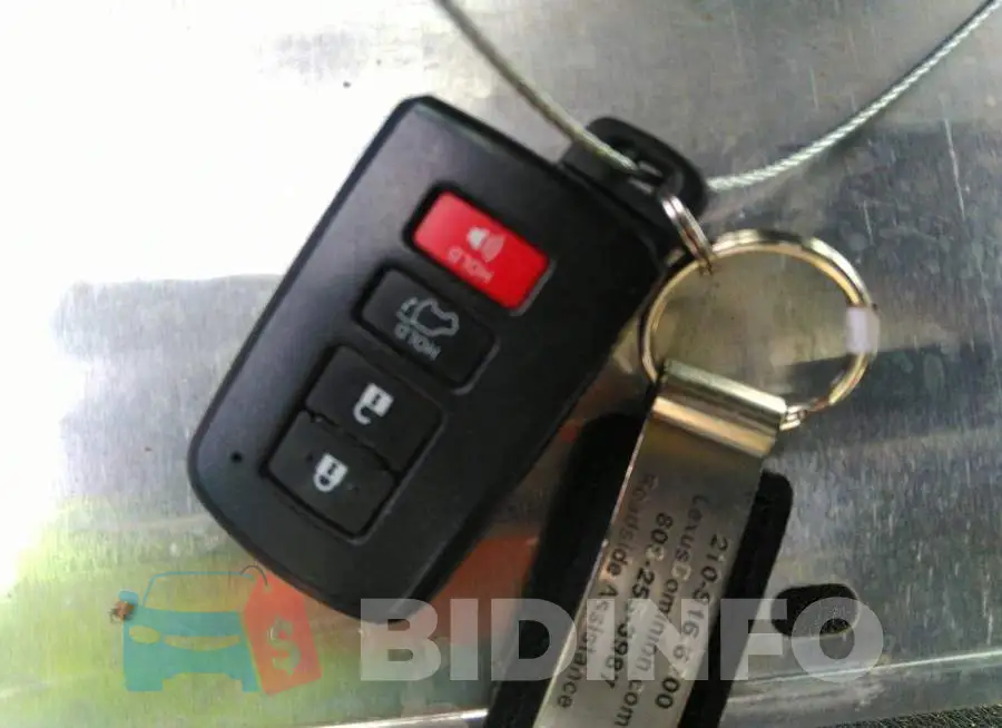2T3NFREV7JW447712 Photo# 11
