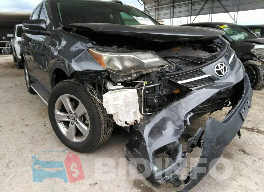 2T3WFREV0FW170493 Photo# 6