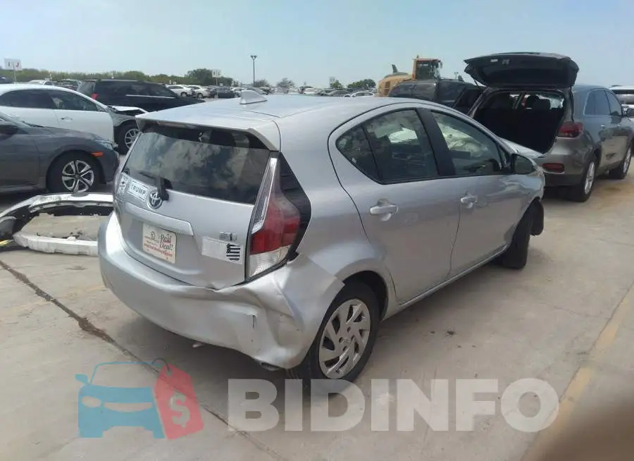 JTDKDTB35F1104654 Photo# 4