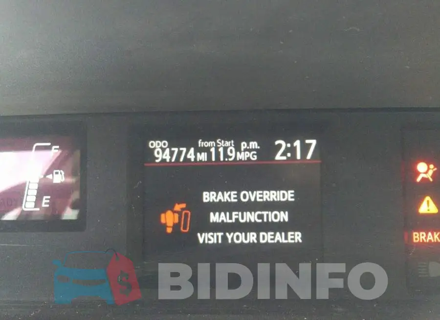 JTDKDTB35F1104654 Photo# 7