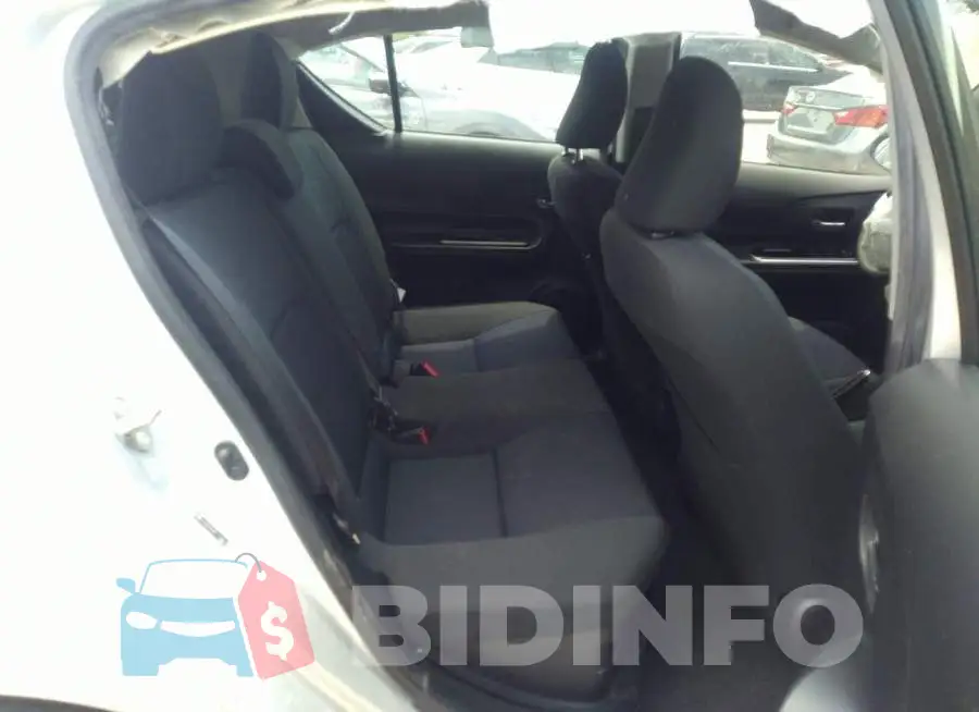 JTDKDTB35F1104654 Photo# 8
