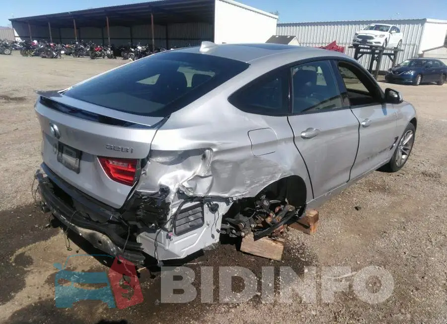 WBA8Z5C5XGG501828 Photo# 4