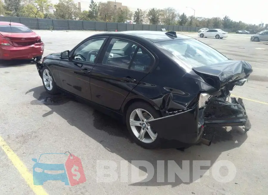 WBA3B1C55FK136008 Photo# 3