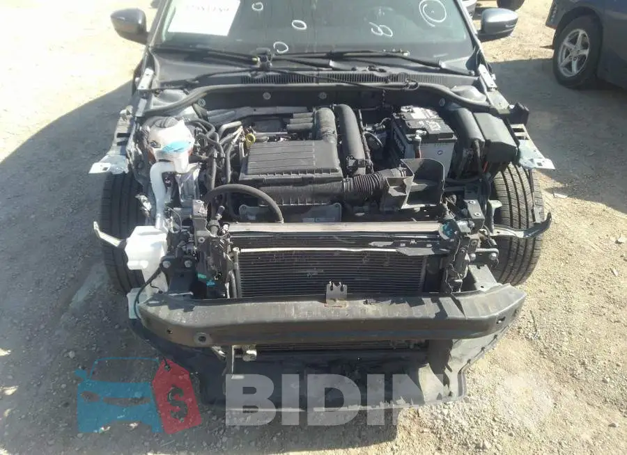 3VW2B7AJ6HM259066 Photo# 6
